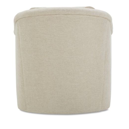 Picture of Wrenn Swivel Chair